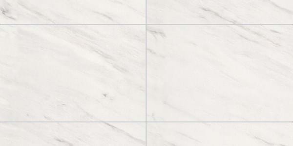 Levanto Marble Tile 600 X 600