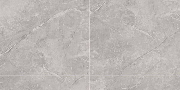 Valmasino Marble Tile 600 X 600