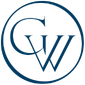 Multipanel Logo