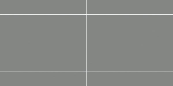 Dust Grey Tile 600 X 600