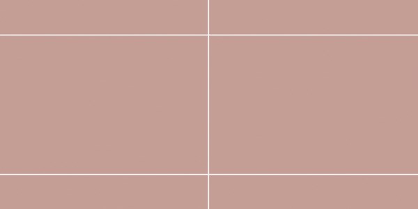 Antique Rose Tile 600 X 600